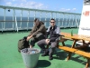 dsc00142.jpg
