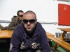 dsc00143.jpg