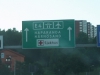 dsc00146.jpg
