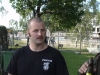 dsc00178.jpg