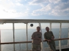 img_5172.jpg