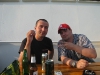 img_5177.jpg