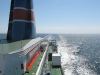 img_5186.jpg