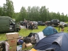 img_5222.jpg