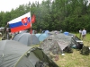 img_5230.jpg