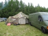 img_5231.jpg
