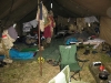 img_5344.jpg