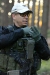 5th_sfg_camp-72