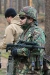 5th_sfg_camp-75